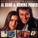 Original-Album-Classics-5089-CD