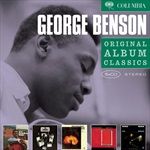 Original-Album-Classics-554-CD