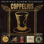 Original-Album-Classics-585-CD