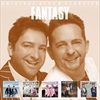 Original-Album-Classics-7-CD