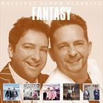 Original-Album-Classics-7-CD