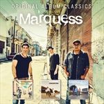 Original-Album-Classics-7483-CD