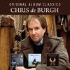 Original-Album-Classics-7484-CD
