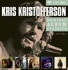 Original-Album-Classics-7590-CD