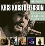 Original-Album-Classics-7590-CD