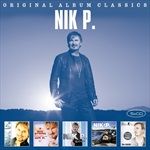 Original-Album-Classics-Nik-P-0-CD
