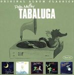 Original-Album-Classics-Tabaluga-1522-CD
