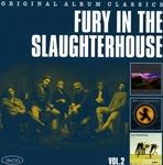 Original-Album-Classics-Vol-2-21-CD