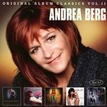 Original-Album-Classics-Vol-2-2694-CD