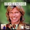 Original-Album-Classics-Vol-2-5076-CD