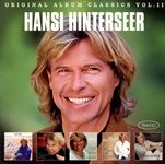 Original-Album-Classics-Vol-2-5076-CD
