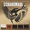 Original-Album-Classics-Vol-3-7318-CD
