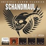 Original-Album-Classics-Vol-3-7318-CD