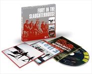 Original-Album-Classics-Vol-3-8-CD