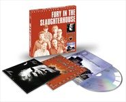 Original-Album-Classics-Vol-4-9-CD