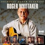 Original-Album-Classics-Vol-I-14302-CD