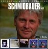 Original-Album-Classics-Vol-I-5928-CD