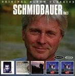 Original-Album-Classics-Vol-I-5928-CD
