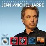 Original-Album-Classics-Vol-II-2679-CD
