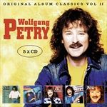 Original-Album-Classics-Vol-II-2nd-Edition-287-CD