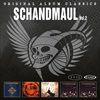 Original-Album-Classics-Vol-II-584-CD