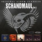 Original-Album-Classics-Vol-II-584-CD