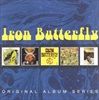 Original-Album-Series-1057-CD