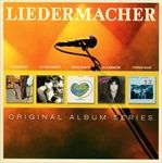Original-Album-Series-14-CD