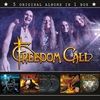 Original-Album-Series-15053-CD
