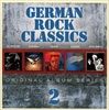 Original-Album-Series-Vol2-13-CD