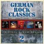 Original-Album-Series-Vol2-13-CD