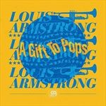 Original-Grooves-A-Gift-To-Pops-31-MaxiSingleVinyl