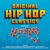 Original-Hip-Hop-Classics-Pres-by-Sugar-Hill-Rec-2146-Vinyl