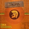 Original-Ska-Classics-621-Vinyl