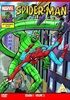 Original-SpiderMan-Staffel-1-Vol-3-DVD-D