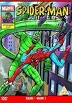 Original-SpiderMan-Staffel-1-Vol-3-DVD-D