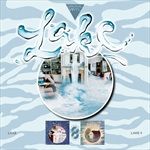 Original-Vinyl-Classics-Lake-Lake-II-5141-Vinyl