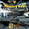 Original-Vinyl-Classics-The-Rivalry-Victory-5138-Vinyl