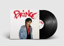 Originals-5839-Vinyl