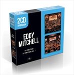 Originaux-la-Meme-Tribu-Vol-1-2-CD