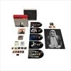 Origins-1971-1978-Ltd-5LPDVDBluRay-Audio-80-Vinyl