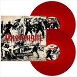 Origins-Of-Aggression-134-Vinyl