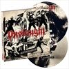 Origins-Of-AggressionLtdDigipak-138-CD