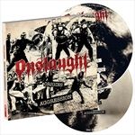 Origins-Of-AggressionLtdDigipak-138-CD
