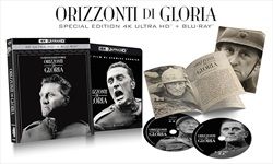 Orizzonti-Di-Gloria-Special-Edition-UHD-I