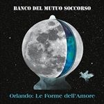Orlando-Le-Forme-dellAmore-24-Vinyl