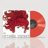 Ornella-Vanoni-red-transp-vinyl-24-Vinyl