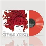 Ornella-Vanoni-red-transp-vinyl-24-Vinyl
