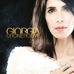 Oronero-Live-2566-Vinyl