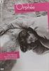 Orphee-DVD